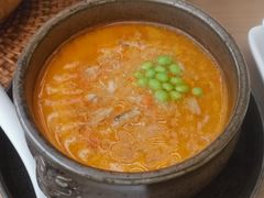 -苏小柳点心·手作小笼包(浦东嘉里城分院)