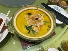 -大潮淮·淮扬菜(何园旗舰店)