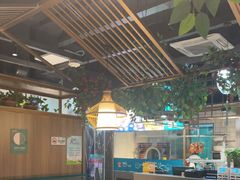 -坤记味道(新华城市广场店)