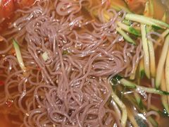 -金掌勺锅包肉(太原万达店)
