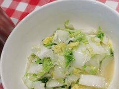 -湘厨壹品(芙蓉广场店)