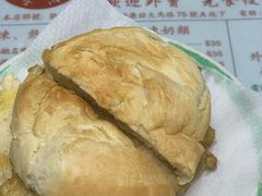 -义顺牛奶公司(新马路老店)