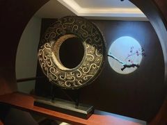 -正清和·推拿养生(黑石礁中心店)