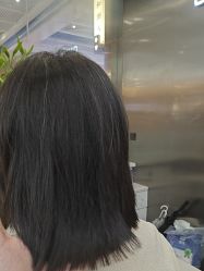-川和潮人