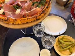 -Alimentari Grande(东湖路店)
