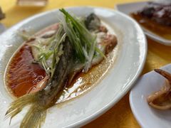 -大笑饭堂(甲子桥店)