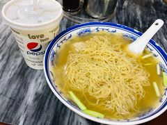 -兴兴旺·冬瓜盅·啫啫煲(西华路店)