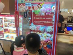 -大丰收脆鱼(闽侯永嘉店)