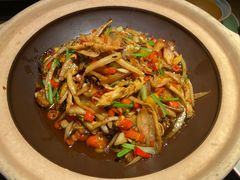 -吃饭皇帝大(解放西路店)