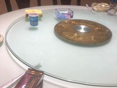 -湘潭九龙鱼头店(城南西路店)