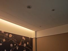 -慢享生活·汤泉SPA(同安城南店)