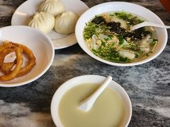 -天兴居(鲜鱼口街店)