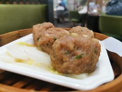 -稻香酒家·33年老字号·港式粤菜(富邦中心店)