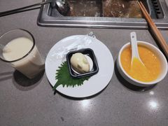 -海底捞火锅(方塔东街店)