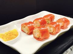 -正哥点心(鸿安花园店)