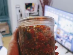 -万兴菜馆(龙华店)