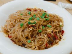 -湘缘道客•湘缘饭店·25年湘菜馆(古墩路店)