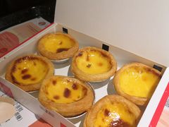 -肯德基(东四南大街店)
