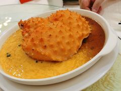 -荔城生鲜盛宴(番禺旗舰店)
