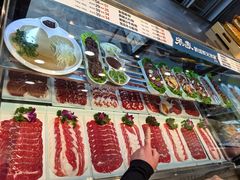 -米家·鹤城炭火米家(直营总店)