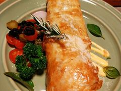 -Juicy Bakery(瑞景店)