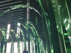 -凤园椰珍·臻品椰子鸡(保利时光里店)