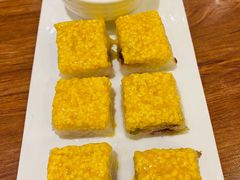 -晋家门(弘阳广场店)