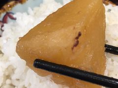 -犟骨头排骨饭(回龙观龙禧店)