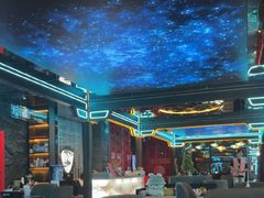 -屋有岛沉浸游戏旗舰店(中山公园店)