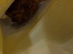-麦当劳(中唱大厦店)