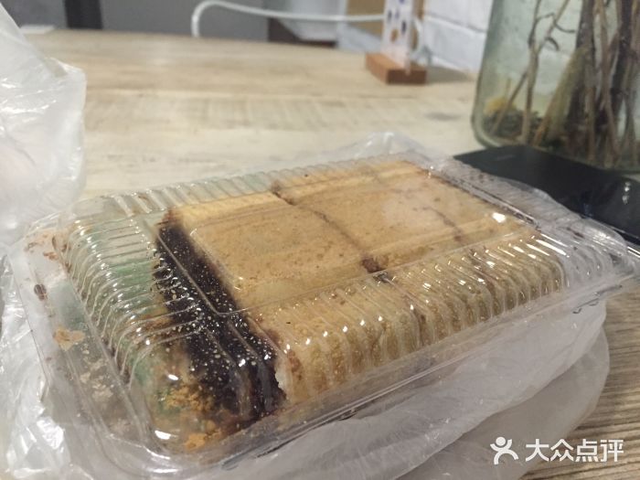 牛街洪记小吃店(牛街店)图片