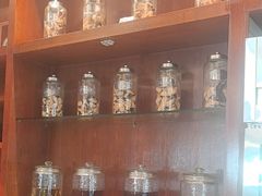 -客家汇·客家传承菜(水库店)