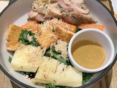 -Wagas沃歌斯(星荟中心店)