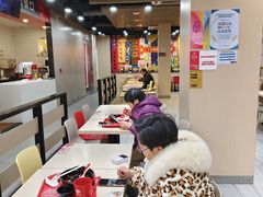 -永和大王(春日上新·宜山店)