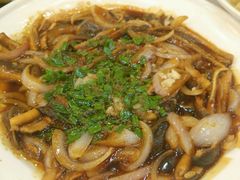-西新饭店(城中店)