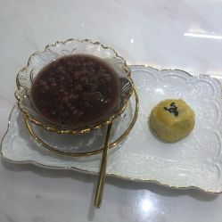 -香港倾城国际·美容美体中心