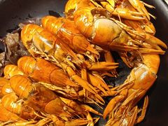 -聚味瞿记·龙虾堂(天元店)