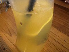 -Africafe(非洲咖啡)