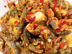 -湘味淳(千禧街店)