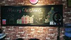 点击看大图 -HD HAIR STYLE