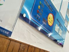 -颐缘居·南翔小笼馆