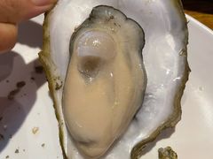 -烧蠔帮·生蚝海鲜牌档(观海店)