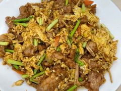 -石饮红星包子(中山路店)