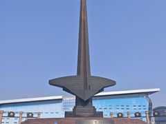 -中国航空博物馆