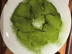 -六六·抹茶66’s SALDessert(保利时光里店)