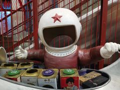 -和平菓局(王府井店)