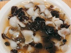 -小绍兴(南翔印象城店)