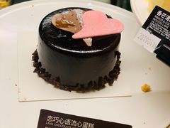 -星巴克臻选(重庆大学城熙街店)