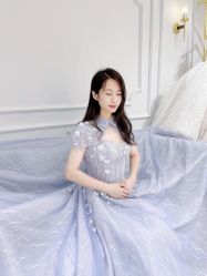 -艾慕婚纱礼服馆(和平店)