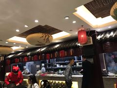 -燕江楼(燕东店)